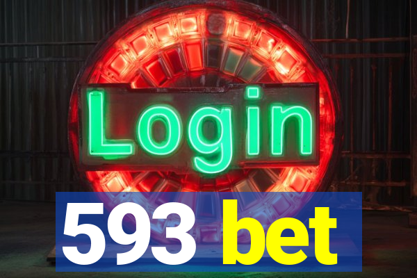 593 bet
